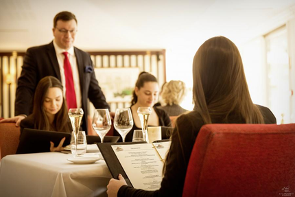La Table - Beauvoir - Mont Saint-Michel