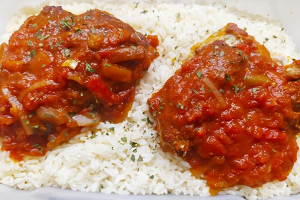 Café Restaurant de la Paix