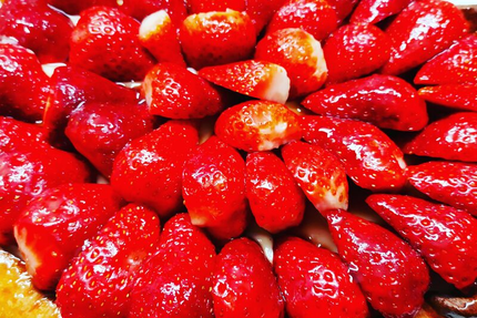 Café Restaurant de la Paix