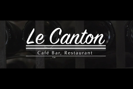 Le Canton