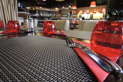 Aux Délices des Papilles Reims-Cormontreuil