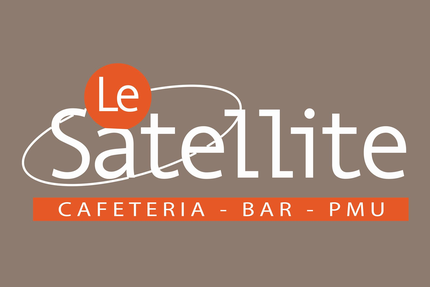 Le satellite