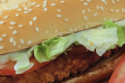 Pizza Shop à Limoux