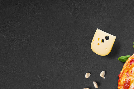 Pizza Shop à Limoux