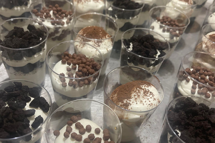 La Petite Napoli Cuers