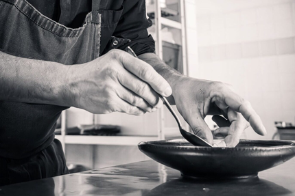 Restaurant du Tumulus