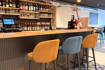 Pop Rock & Potes (PRP)