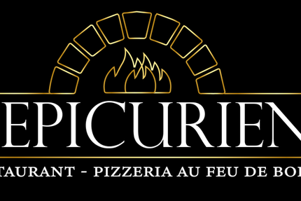 L’Epicurien