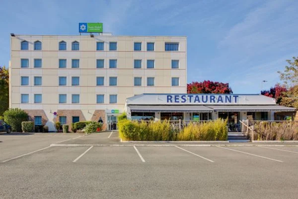 Restaurant APOLONIA