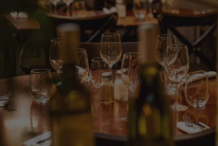 Franceschini Hôtel Restaurant