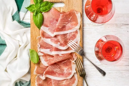 La Crotonèse - Pizzeria