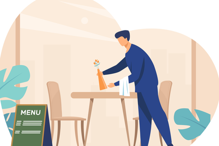 Tel Père Tel Fils Vertou