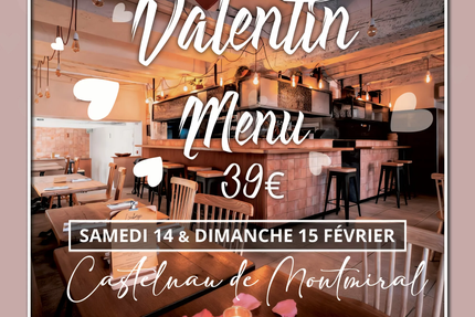 L' Auberge des Arcades