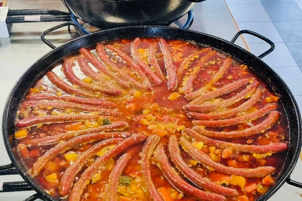 Étangs de Rollancourt