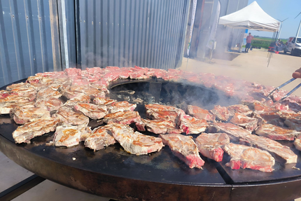 Étangs de Rollancourt