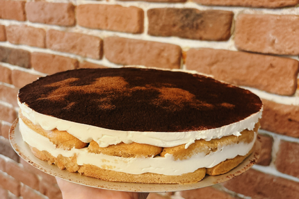 ARTISANE - sandwicherie fine