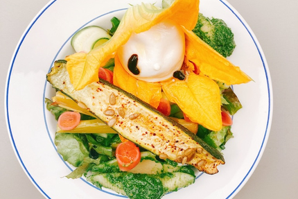 ARTISANE - sandwicherie fine