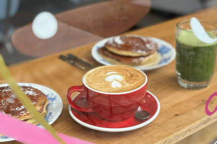 ARTISANE - sandwicherie fine