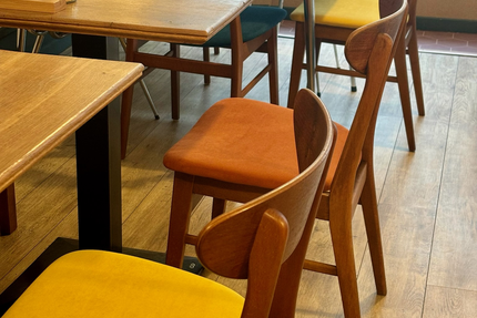 ARTISANE - sandwicherie fine