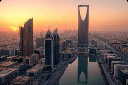 Le SPECIAL restaurant