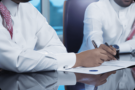 Le SPECIAL restaurant