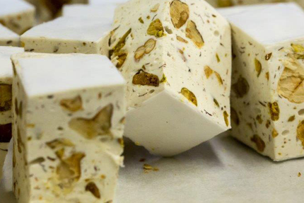 Restaurant le Pont Nantin