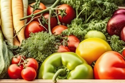 Amitié – La Cuisine du Château