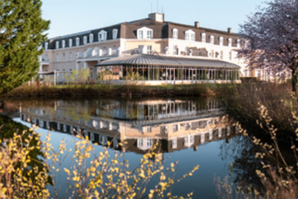 A l'Epicerie St Germain en Laye