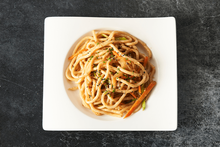 Yuzu | Restaurant asiatique à Cournon-d'Auvergne