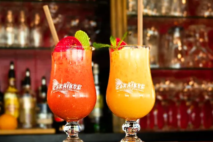 The Sherlock Pub - Restaurant Verdun