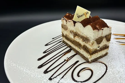 The Sherlock Pub - Restaurant Verdun