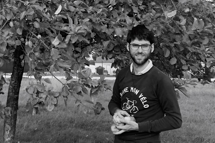 La Kuign - Touch' bigoudène