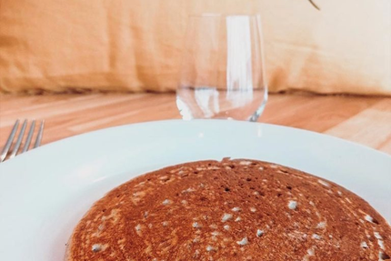 La Kuign - Touch' bigoudène