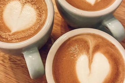 La Kuign - Touch' bigoudène