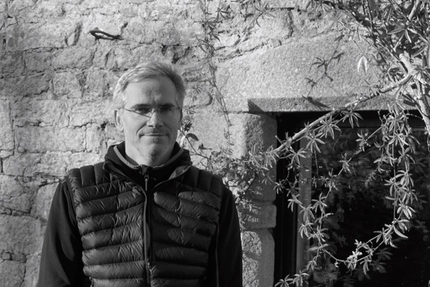 La Kuign - Touch' bigoudène