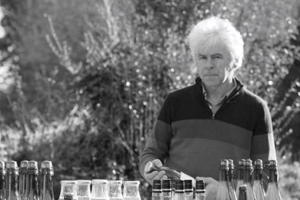 La Kuign - Touch' bigoudène