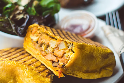 Le Vieux Chêne Sarl