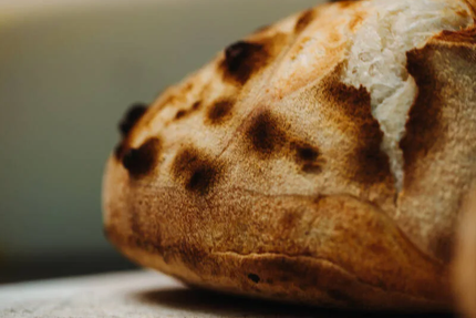 Le bar à pizza ruppione