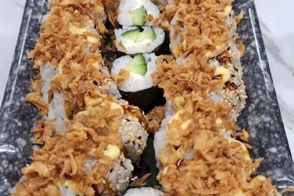 Le Sakura - Les Sables d'Olonne