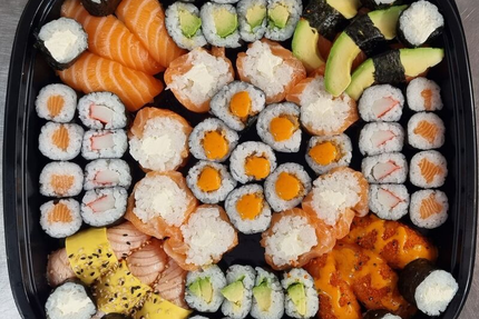 Le Sakura - Les Sables d'Olonne