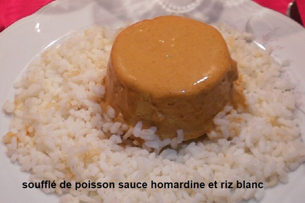 LE GOURMAND'AIN