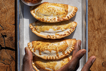 Clasico Argentino Montrouge