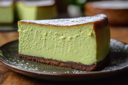 Caria SteakHouse & Baklava