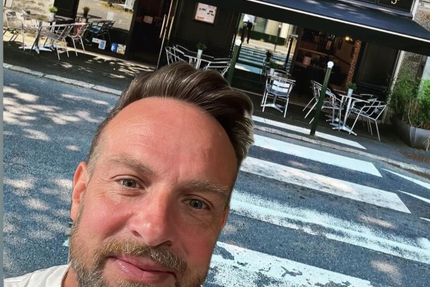 La Dolce Vita Marolles en Hurepoix Pizzeria