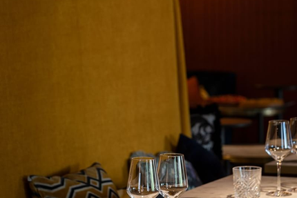 Restaurant La Closerie