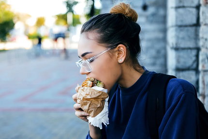 La Grillade d’istres