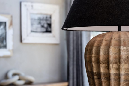 MAÏMO - Restaurant - Private Luxury Lounge