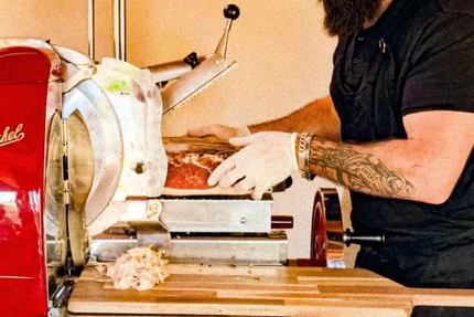 La Bergerie de Sarpoil