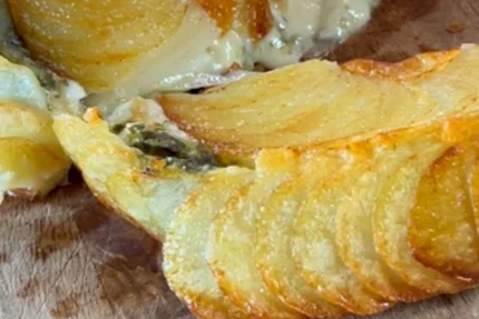 La Bergerie de Sarpoil