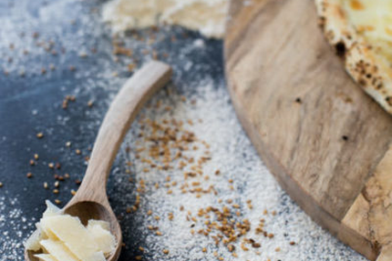 L'Annexe - Pizzeria Fine